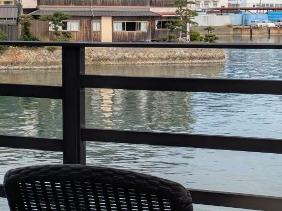 湯快リゾート 南紀勝浦温泉 越之湯〈プレミアム〉 クーポン