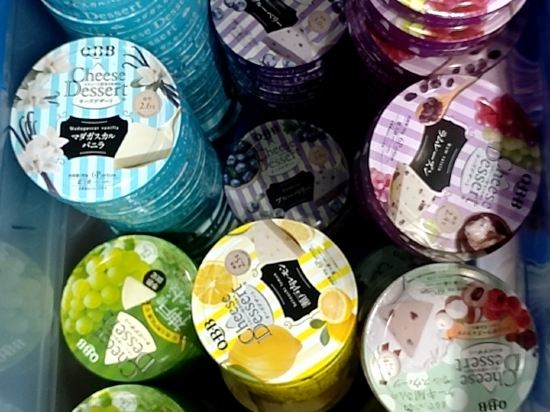 道頓堀薩拉薩飯店優惠