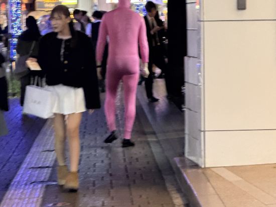 博多瑞索爾三一飯店優惠