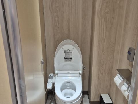 グローバルホテル東京 クーポン