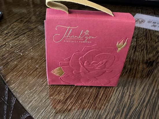 深鐵前海君璞書院優惠