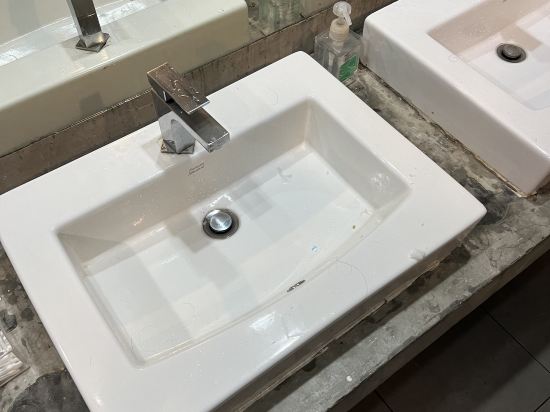 洛伊飯店 - 青年旅舍優惠