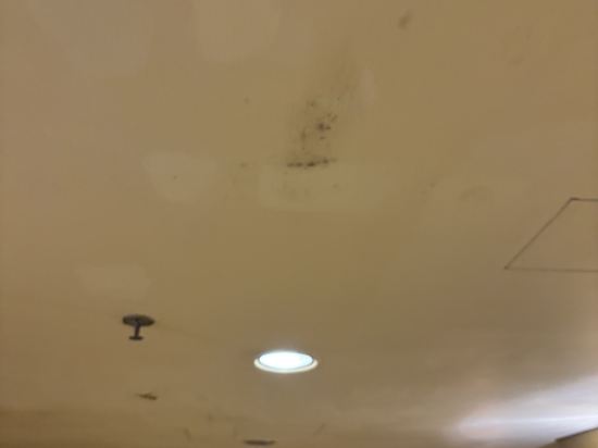 香港君怡酒店優惠