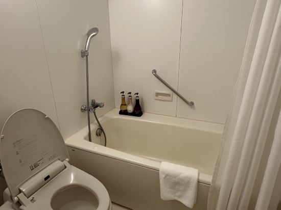 新富良野王子大飯店優惠