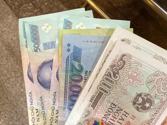 埃拉託精品飯店優惠