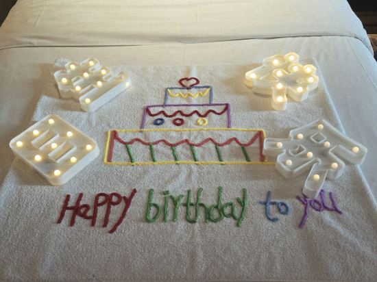 深圳博林天瑞喜來登酒店優惠