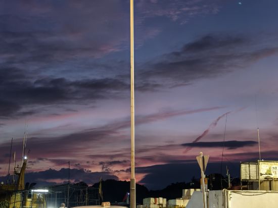 YHA美荷樓青年旅舍優惠