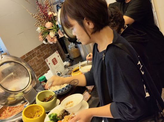 嘉義耐斯王子大飯店優惠