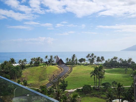 凱渡廣場溫泉酒店優惠