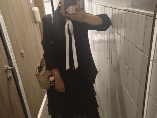 B2精品經濟飯店（九世皇御苑站席娜卡琳42）優惠