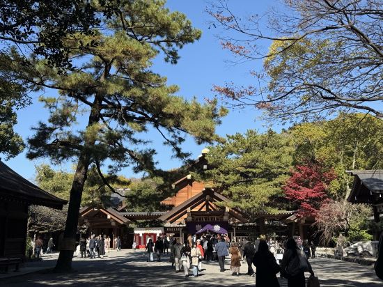 R＆Bホテル名古屋栄東 クーポン