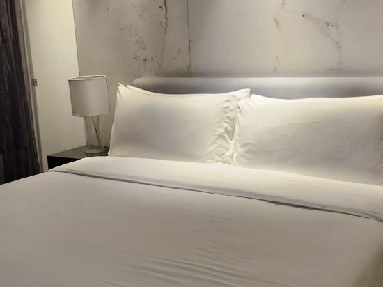 西貢艾美酒店優惠