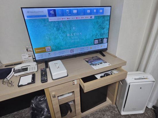 大阪心齋橋四橋大和ROYNET飯店優惠