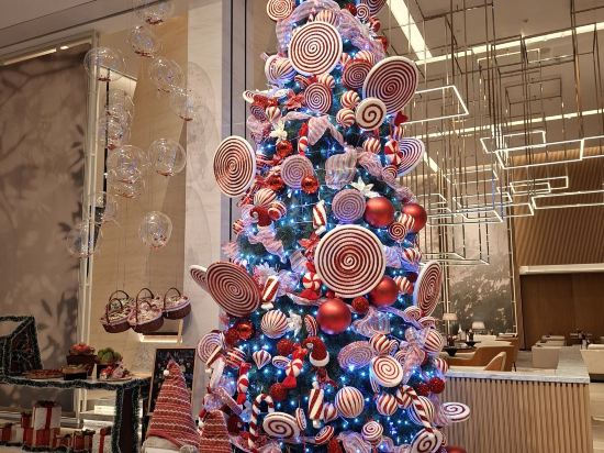 珠海橫琴凱悦酒店優惠