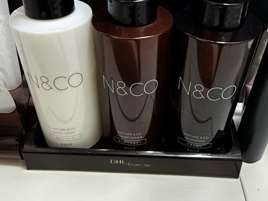 姬路站南利夫馬克斯高級天然溫泉飯店優惠