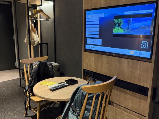 高山附近的飯店，升騰飯店集合優惠