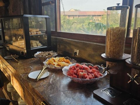 佛山順德長鹿度假村優惠