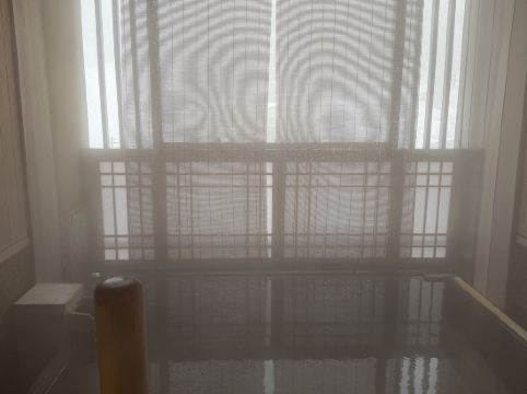 湯煙之宿 雪之花優惠