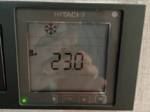 鉑斯登行政公寓（深圳前海店）優惠