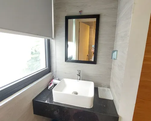 The Bok Grand World - Managed by GoGo Phu Quoc Номера Photos
