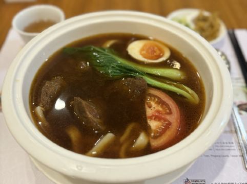 屏東墾丁夏都沙灘酒店優惠