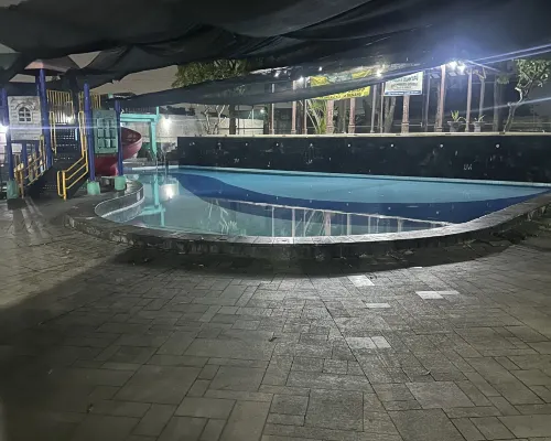  الترفيه والتسلية Photos