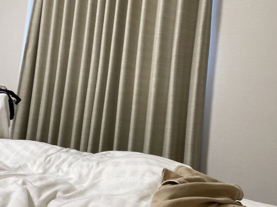 コンフォートスイーツ東京ベイ クーポン