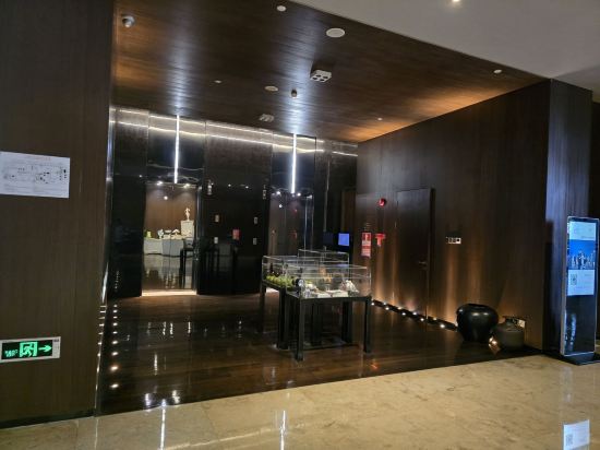 深圳回酒店優惠