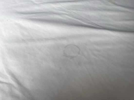 【箱根湯本駅徒歩3分★OPEN★箱根最安】川のせせらぎを楽しめるお宿「箱根湯本 春夏秋冬」 クーポン