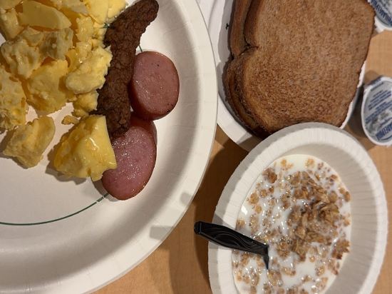 洛杉磯國際機場/埃爾塞貢多萬豪費爾菲爾德酒店優惠