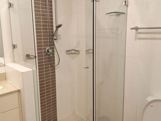 美利通套房酒店-肯特街優惠