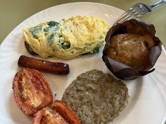 波士頓-劍橋希爾頓逸林酒店優惠