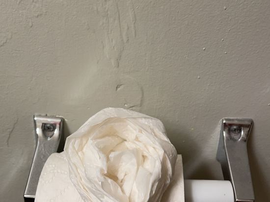 聖西蒙摩根酒店優惠