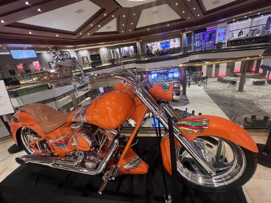 The Ahern Luxury Boutique Hotel優惠