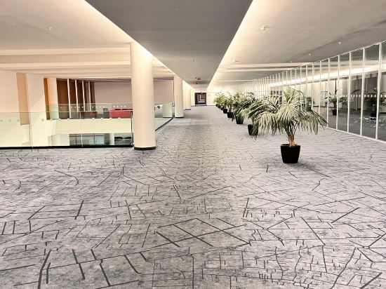 喜來登米蘭馬爾彭薩機場酒店及會議中心優惠