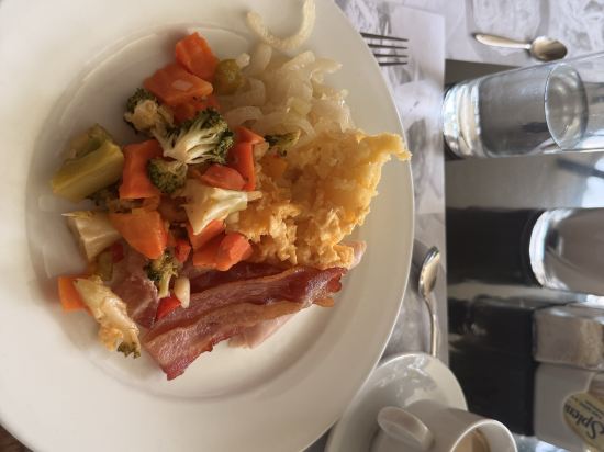 聖多明戈W＆P酒店優惠