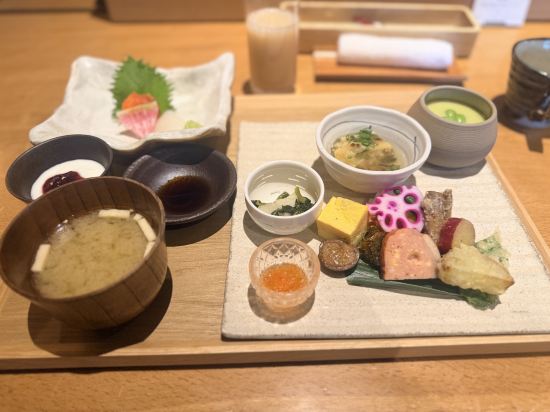 ONSEN RYOKAN 由縁 札幌 クーポン