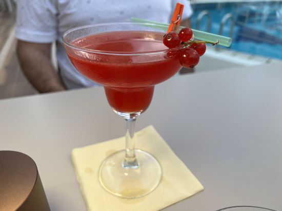 奧林匹科酒店優惠