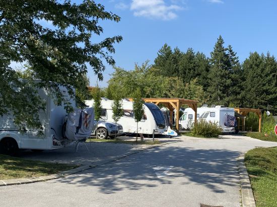 普利特維斯度假酒店優惠