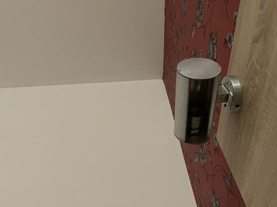 朱果斯拉維亞加爾尼酒店優惠