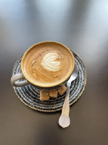 Burlington Hotel, BW Premier Collection by Best Western Ăn uống Photos