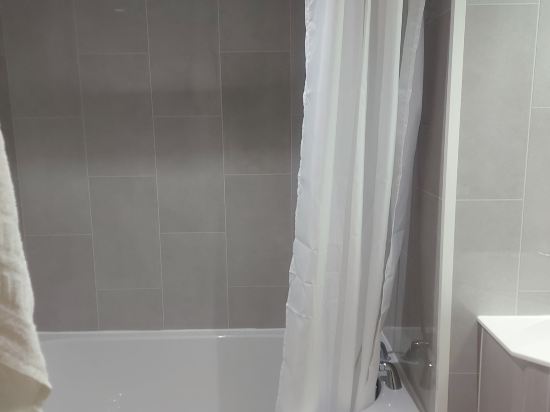 金絲雀碼頭不列顛國際大酒店優惠