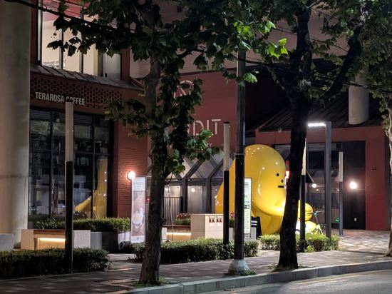 Local Stitch Creator Town Seogyo優惠