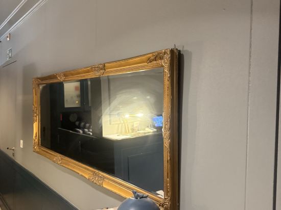 蘇黎世蒙塔那飯店優惠