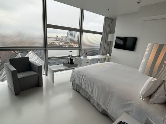 維也納斯蒂芬大教堂索菲特飯店優惠