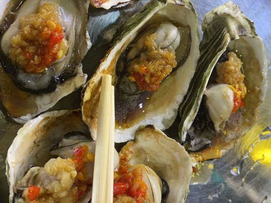 城市便捷酒店（珠海金灣機場吉林大學店）優惠