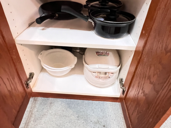 コテージ スターハウス今帰仁 クーポン