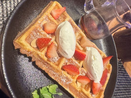 香港置地文華東方酒店優惠