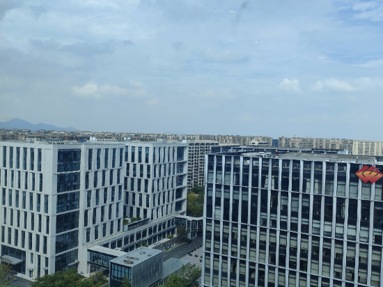 杭州棲寓公寓（杭州東站東廣場店）優惠