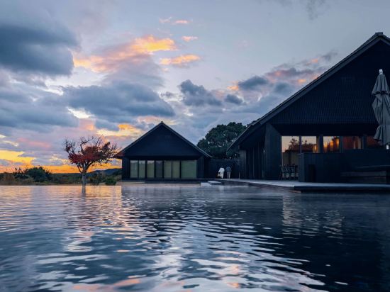 ニセコノーザンリゾート・アンヌプリ クーポン